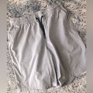 BKE mens shorts